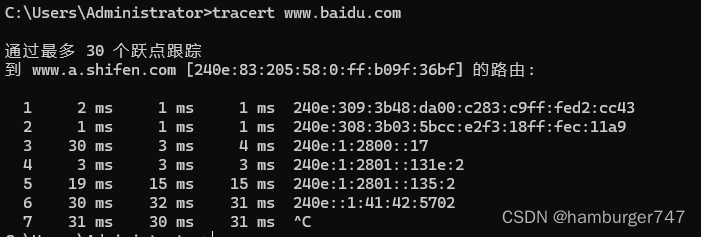 6bcdafdc5d904b5da92163f045f716db.png