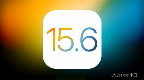 iOS 15.6 Beta更新了哪些内容 iOS 15.6 Beta值得升级吗