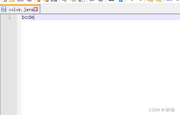 java字节流写数据的几种方法_java byte 怎么写进 write-CSDN博客