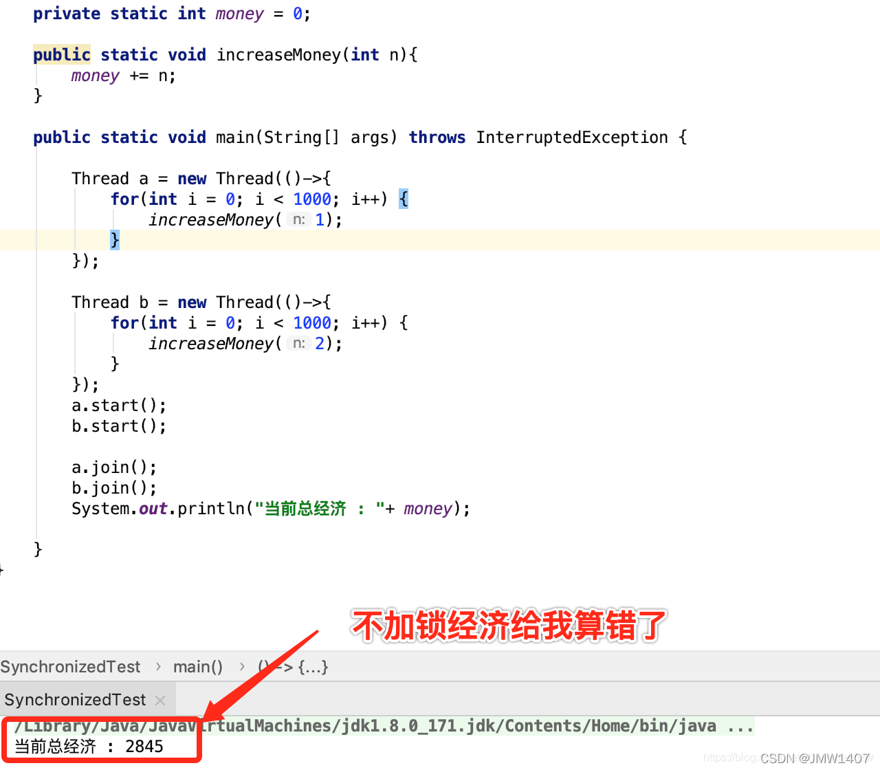 insert image description here