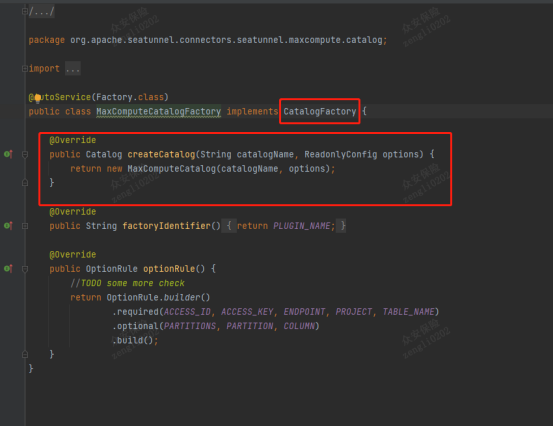 Apache SeaTunnel 数据集成插件开发最新经验总结!