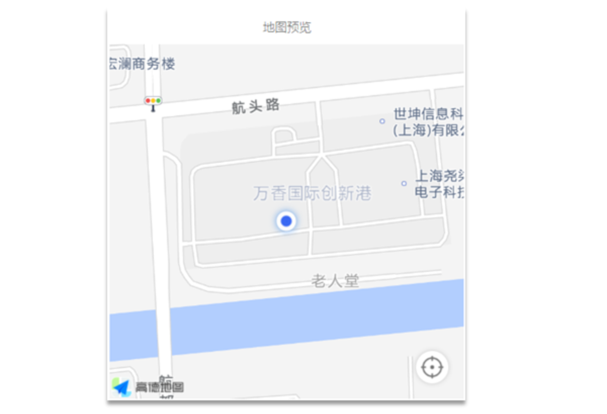 [外链图片转存失败,源站可能有防盗链机制,建议将图片保存下来直接上传(img-pGNn8Dm9-1637396115909)(file://C:\Users\30287\Desktop\Java%E5%AD%A6%E4%B9%A0%E8%A7%86%E9%A2%91\day03-Docker\day06-Elasticsearch02%E8%AE%B2%E4%B9%89\assets\image-20210722093414542.png?lastModify=1637369289)]