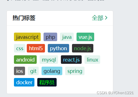 [外链图片转存失败,源站可能有防盗链机制,建议将图片保存下来直接上传(img-G0Du0J0D-1649425340071)(C:\Users\ChenJY\AppData\Roaming\Typora\typora-user-images\image-20220407195925423.png)]