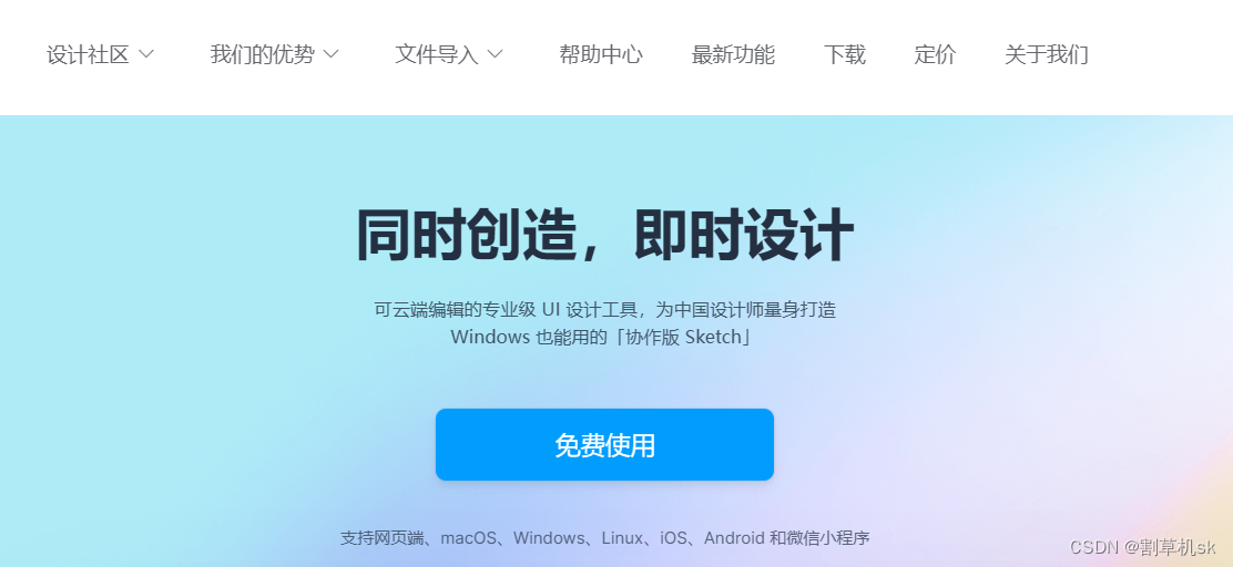 6bfa209e987248d180707f810539e6c5.png