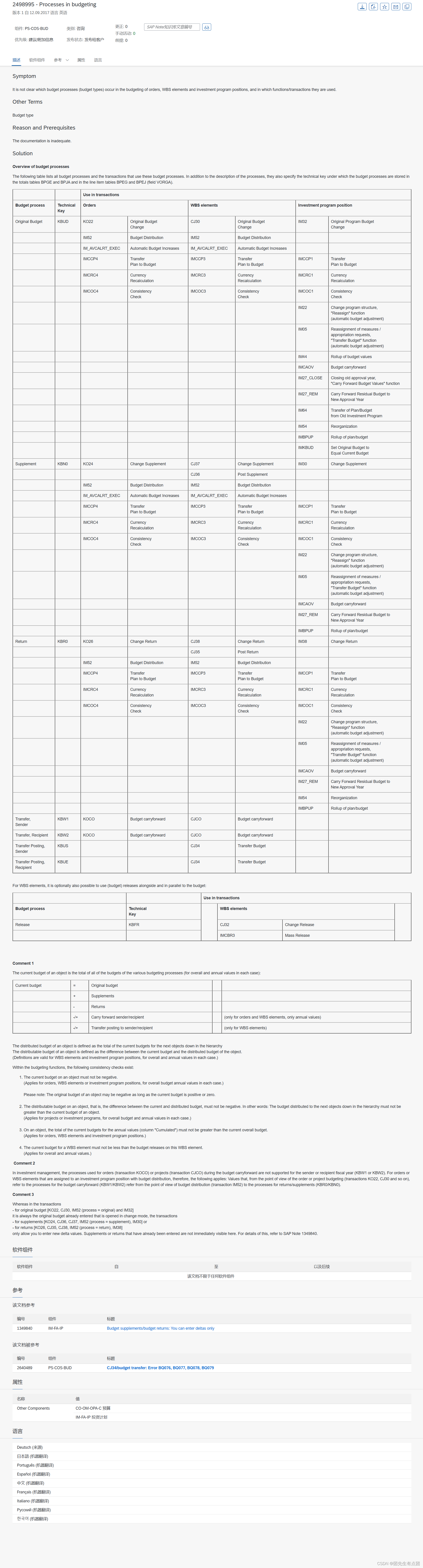 SAP PS 01 001 sap CSDN sap-ps-01-001-sap-csdn