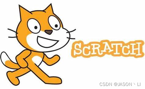 Scratch3.0下载