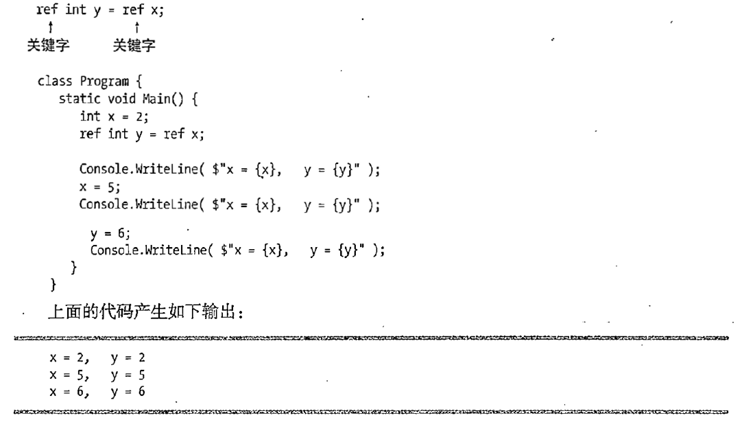 [外链图片转存失败,源站可能有防盗链机制,建议将图片保存下来直接上传(img-0JShLDL4-1685615722607)(https://s3-us-west-2.amazonaws.com/secure.notion-static.com/e4661c57-9f8e-4222-8f91-acc60b51b521/Untitled.png)]