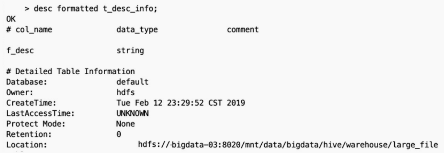 ![在这里插入图片描述