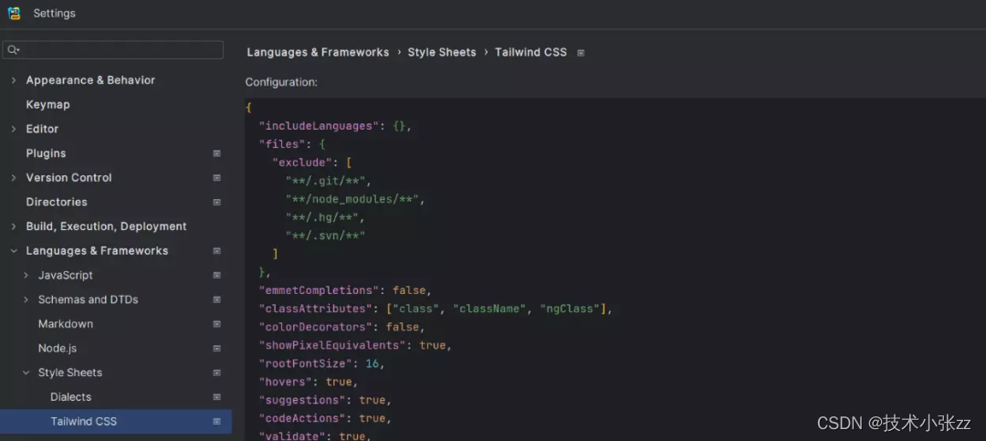 前端开发利器 WebStorm 2023.1 版本正式发布