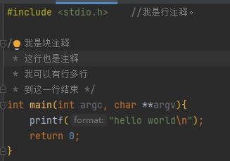 Ada语言-标识符和注释
