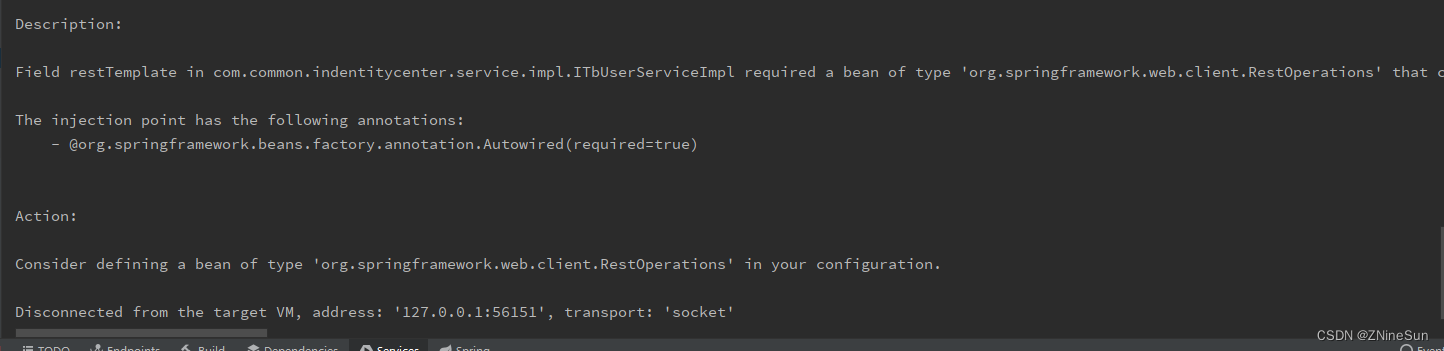 required-a-bean-of-type-org-springframework-web-client-resttemplate