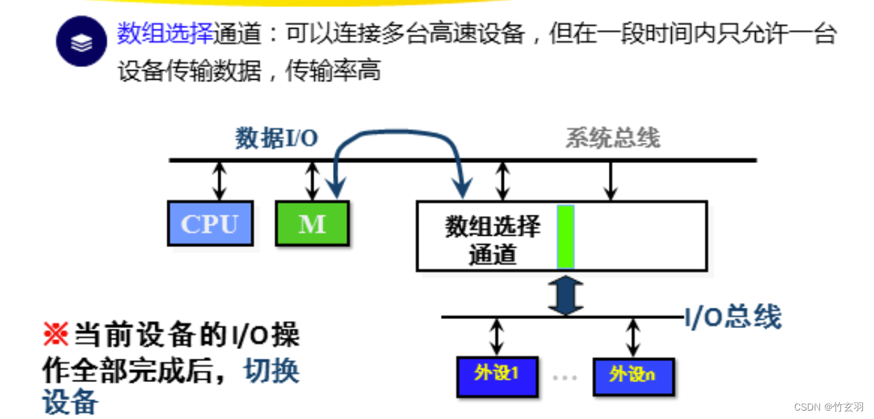 ここに画像の説明を挿入