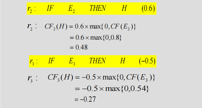 watermark,type_d3F5LXplbmhlaQ,shadow_50,text_Q1NETiBA57OK5raC6ISR6KKL5LiN57OK5raC,size_16,color_FFFFFF,t_70,g_se,x_16