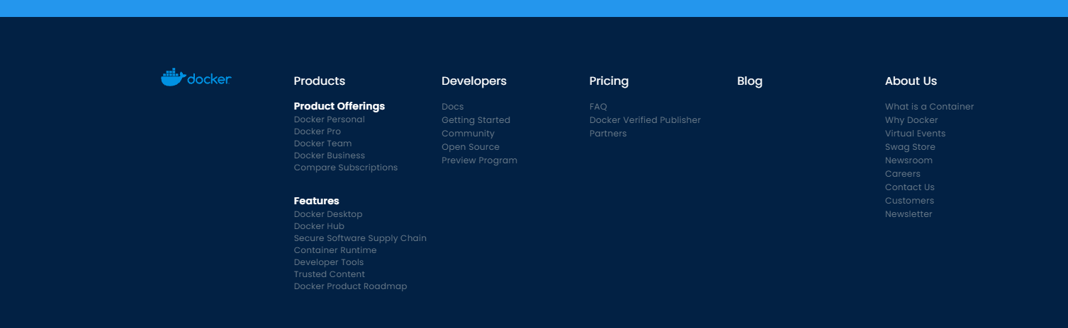 [外链图片转存失败,源站可能有防盗链机制,建议将图片保存下来直接上传(img-iszg1TIj-1636124633472)(docker.assets/image-20211006143117018.png)]