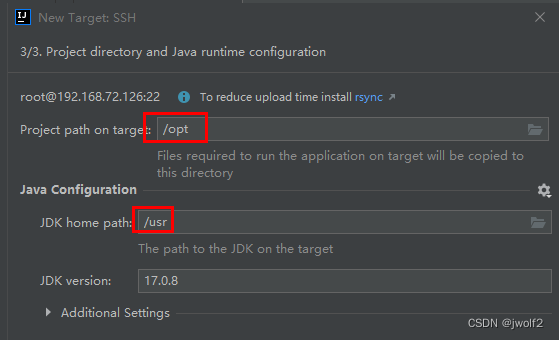 Java另一种debug方法(not remote jmv debug),类似python远程debug方式