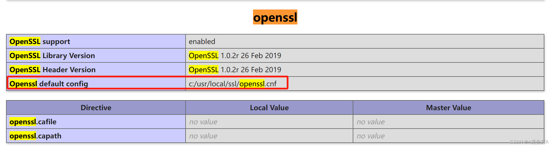 php加密解密的用法（对称加密，非对称加密）