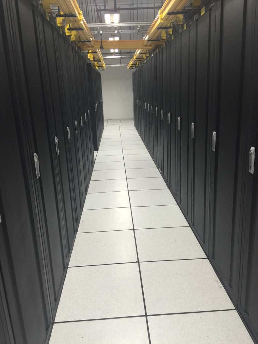 深入解析AAVE智能合约:存款_aave v3代码解读-CSDN博客