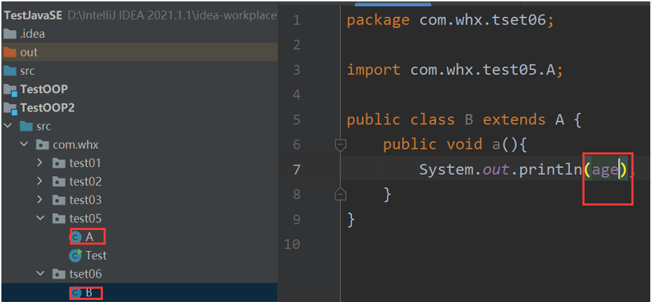 Java案例开发大全源程序（377个典型实例, 1个综合案例）（1-15章）