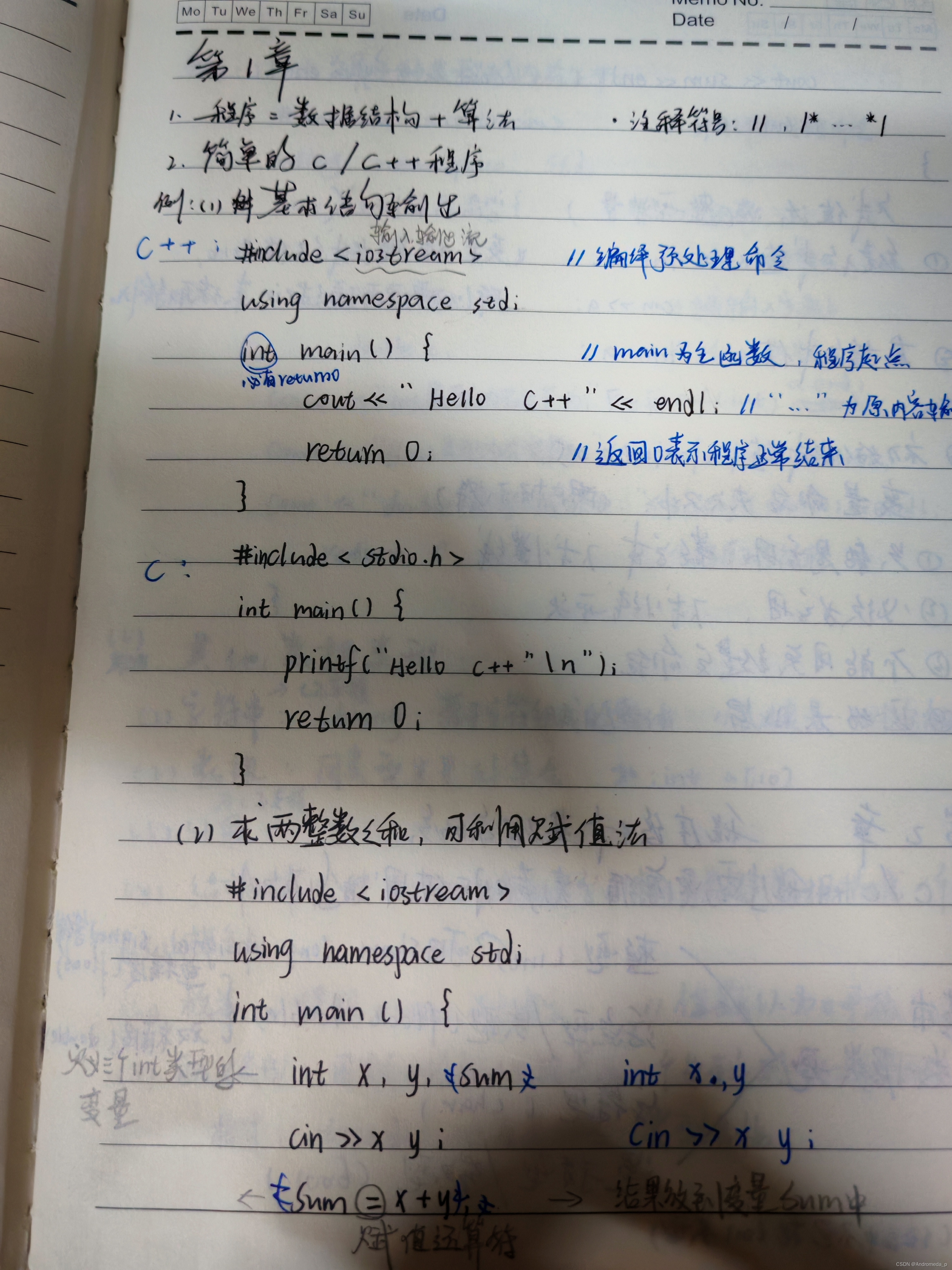 6c4155405be048c1bd49b452b66aeaeb.jpg