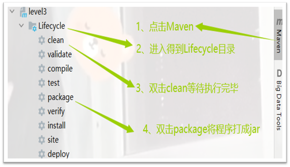 三级实践课题报告_canva可画在线平面设计软件分析-csdn博客