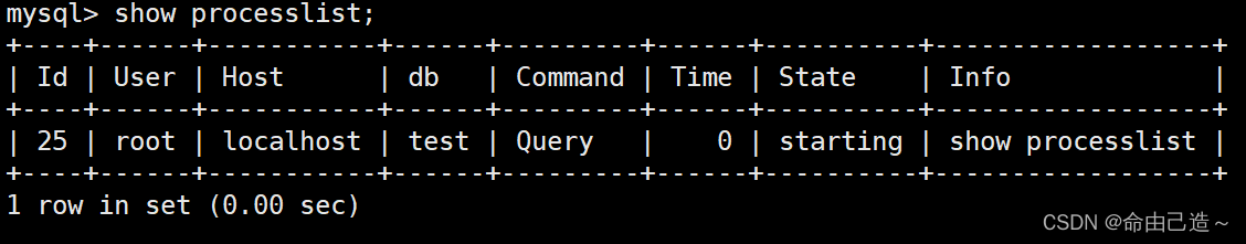 【MySQL】数据库的增删查改+备份与恢复