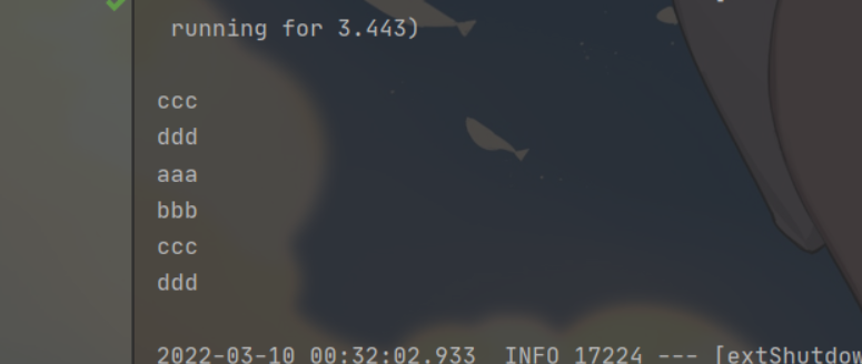 [外链图片转存失败,源站可能有防盗链机制,建议将图片保存下来直接上传(img-602KZQ8k-1646879571878)(C:\Users\19664\AppData\Roaming\Typora\typora-user-images\image-20220310003216045.png)]