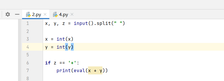 【已解决】Remove redundant parentheses等Python错误大全-CSDN博客