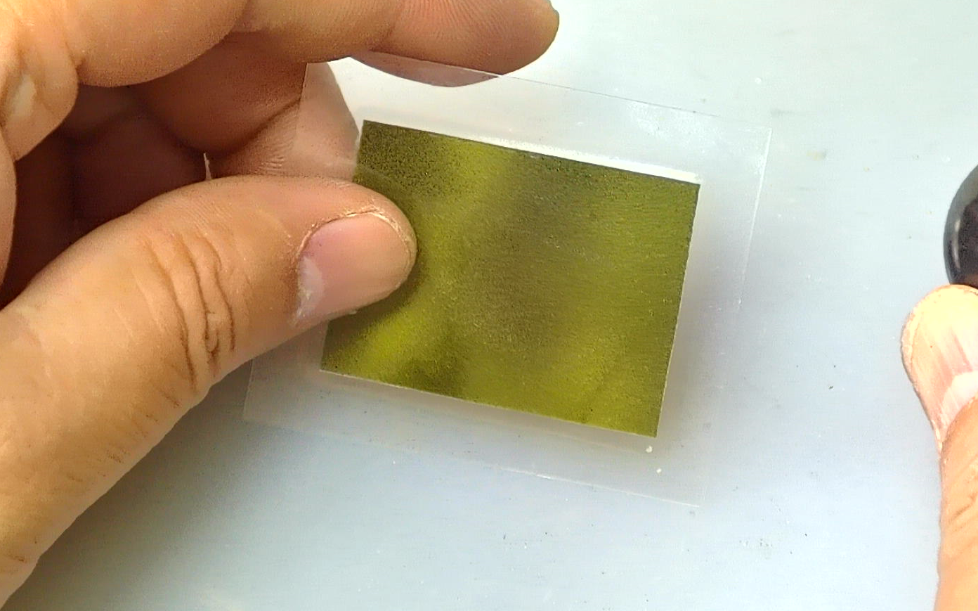 GM1649476338_1392_869.MPG