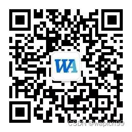 让你笑到不行的笑话短视频接口，快来试试！