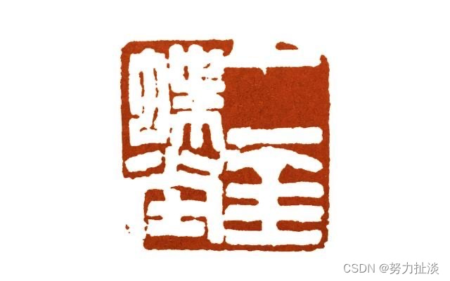 6c6289856c03478488c1ab2429bc6c3f.png