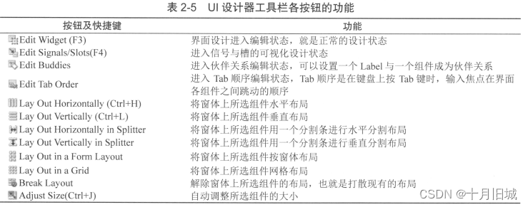 ここに画像の説明を挿入