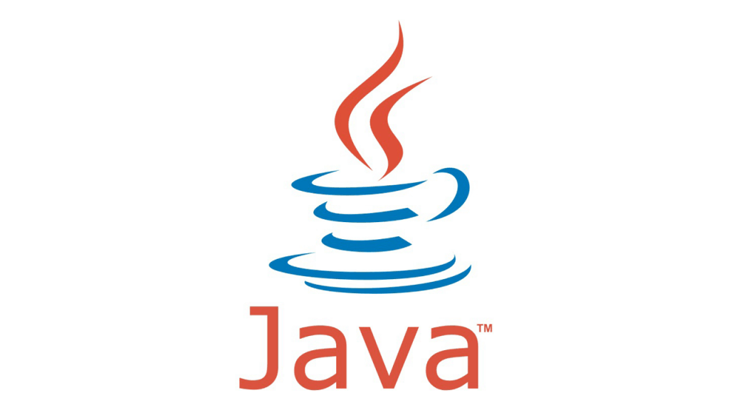 【Java编程进阶】封装继承多态详解