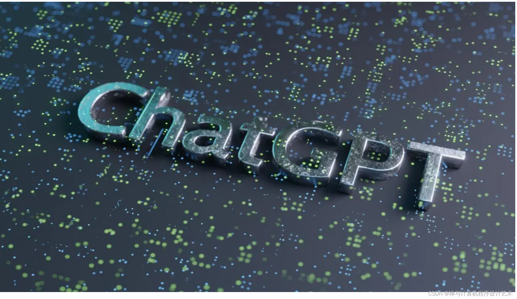 探索 ChatGPT 的迷人功能：里程碑式的 AI 大型语言模型