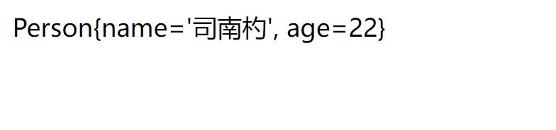 [外链图片转存失败,源站可能有防盗链机制,建议将图片保存下来直接上传(img-sVumf4Gf-1634911274830)(image-20211022184658887.png)]