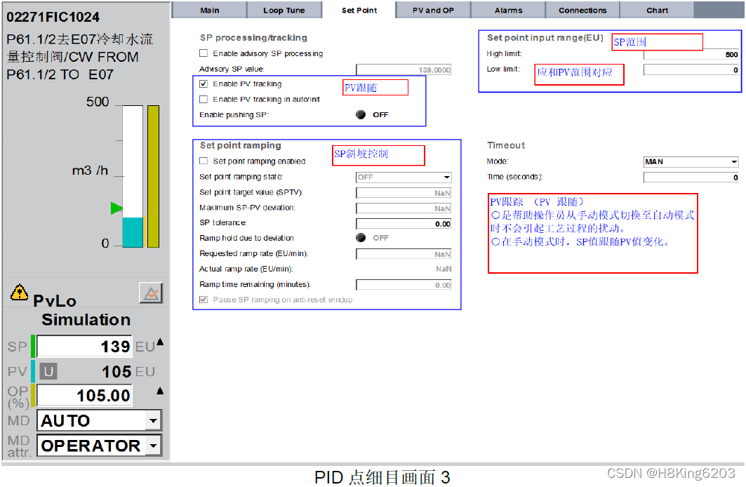 Epks Operator Base Security View Only Guide.pdf Honeywell EPKS通用中文操作手册_epks 指令表_H8King6203的博客-CSDN博客