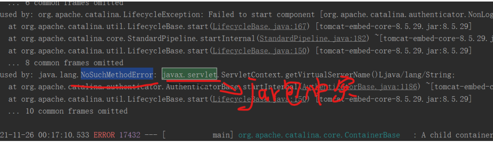 The problem of .AddDynamic(...) compilation error in UE4 tutorial ...