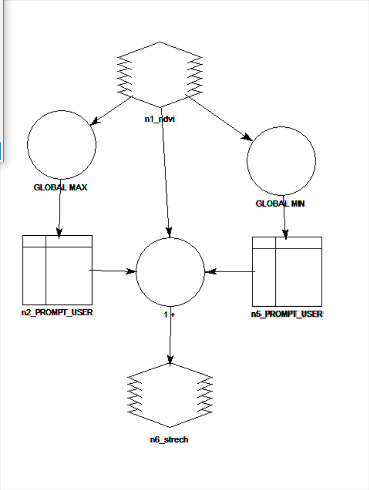 [外链图片转存失败,源站可能有防盗链机制,建议将图片保存下来直接上传(img-bmgDz9oY-1635392939651)(C:\Users\Control\AppData\Roaming\Typora\typora-user-images\image-20211028100909824.png)]