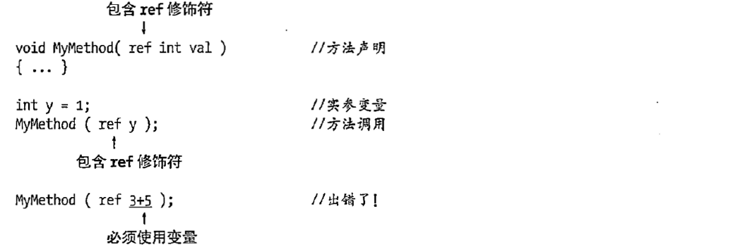 [外链图片转存失败,源站可能有防盗链机制,建议将图片保存下来直接上传(img-opeBkTe2-1685615722606)(https://s3-us-west-2.amazonaws.com/secure.notion-static.com/a74c7a90-7643-4ec3-847e-924be7ba0883/Untitled.png)]