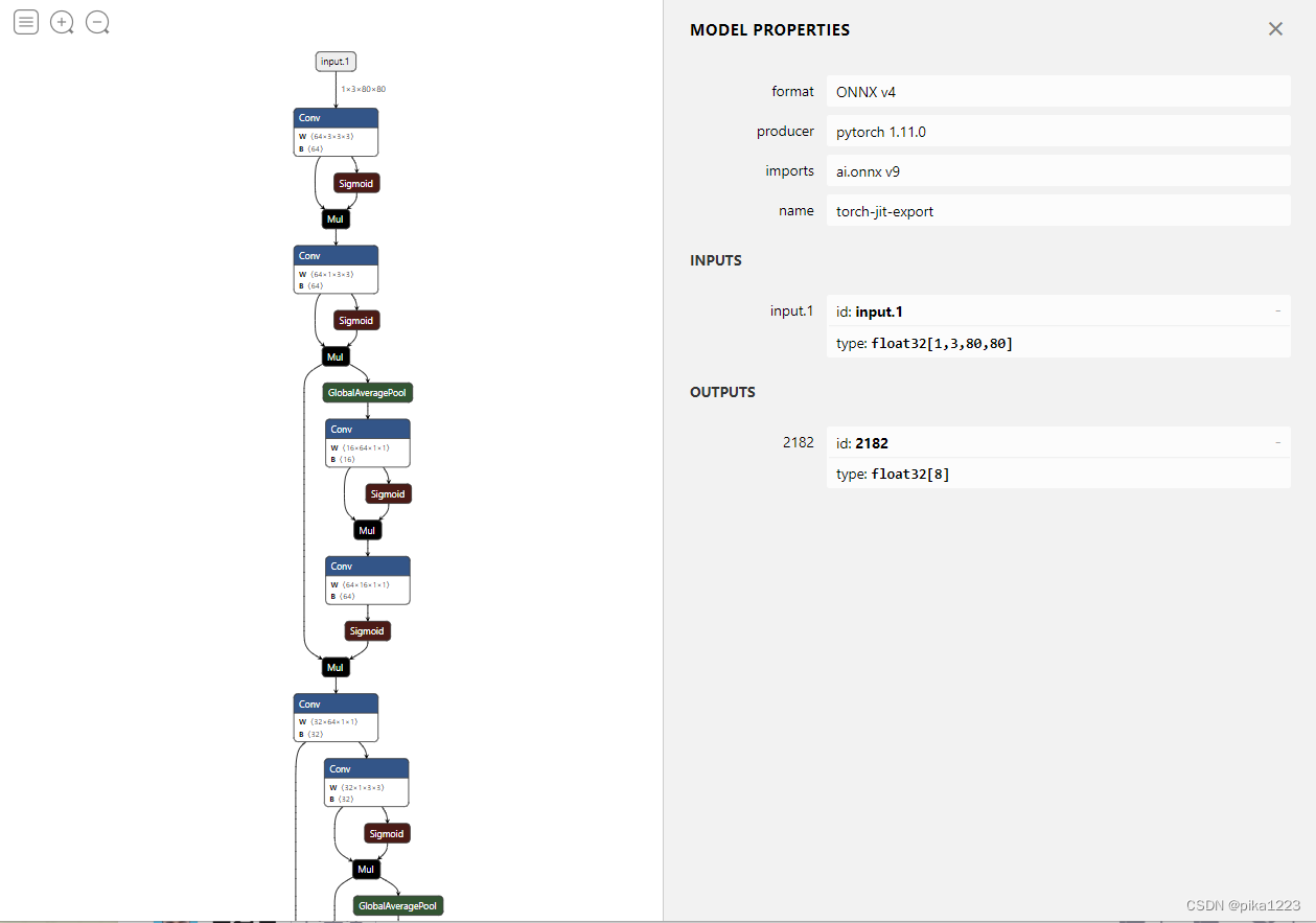 netron-pytorch-netron-pytorch-csdn