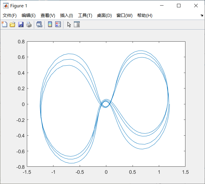 watermark,type_d3F5LXplbmhlaQ,shadow_50,text_Q1NETiBA5rex5rW35rex5aSc5rex,size_20,color_FFFFFF,t_70,g_se,x_16