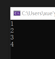 C语言循环语句while