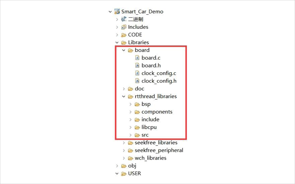 ▲ 图2.1 添加位置