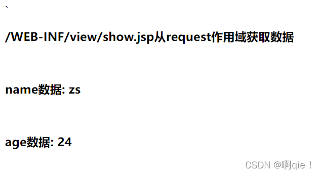 [外链图片转存失败,源站可能有防盗链机制,建议将图片保存下来直接上传(img-TpRsUf5b-1643549751889)(C:\Users\20127\AppData\Roaming\Typora\typora-user-images\image-20220130114030239.png)]