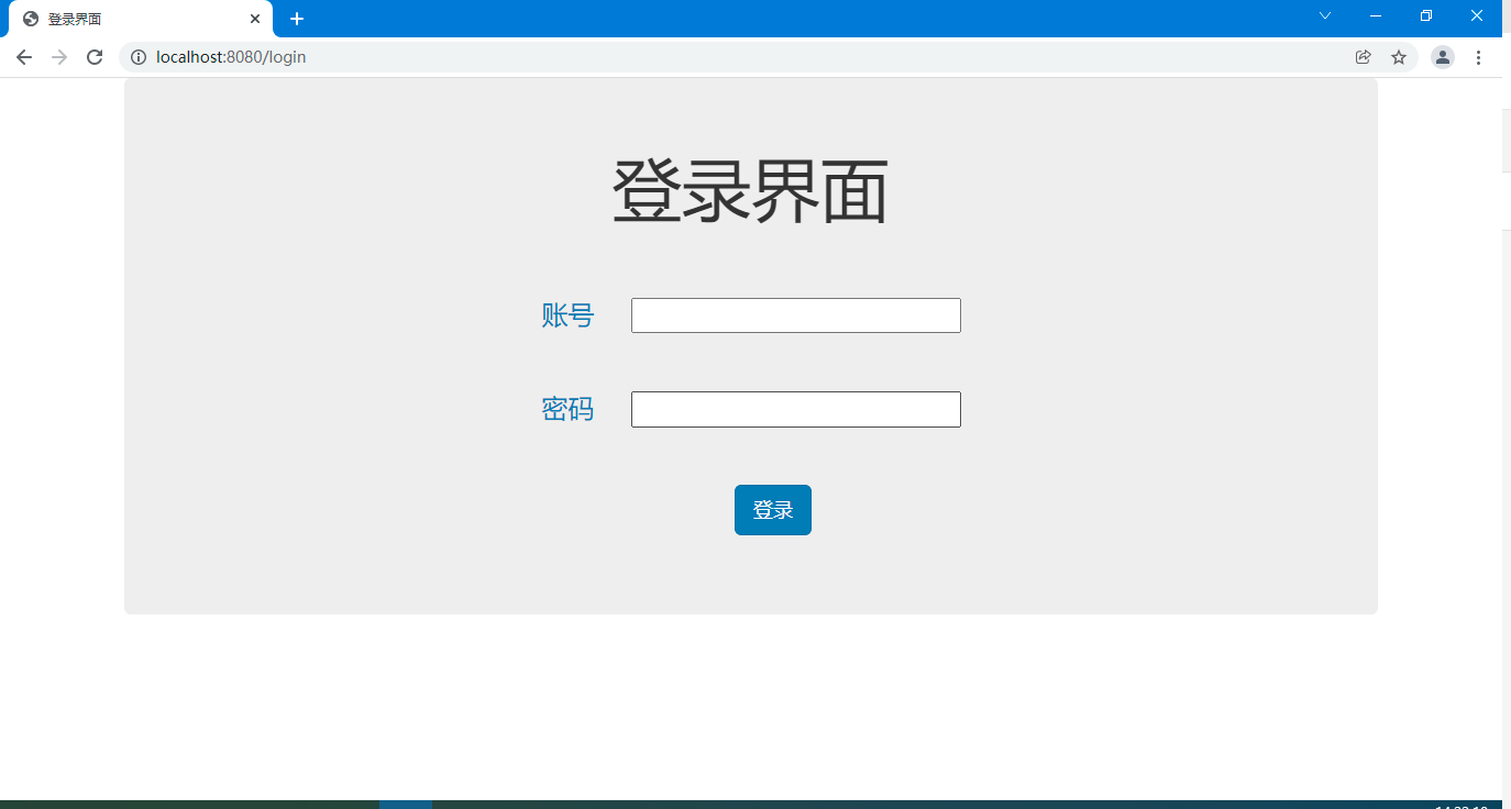 ͼƬ