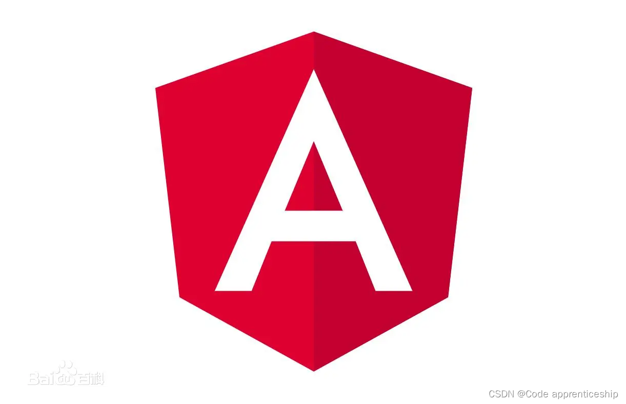 Angular JS图标