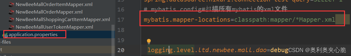 ここに画像の説明を挿入します
