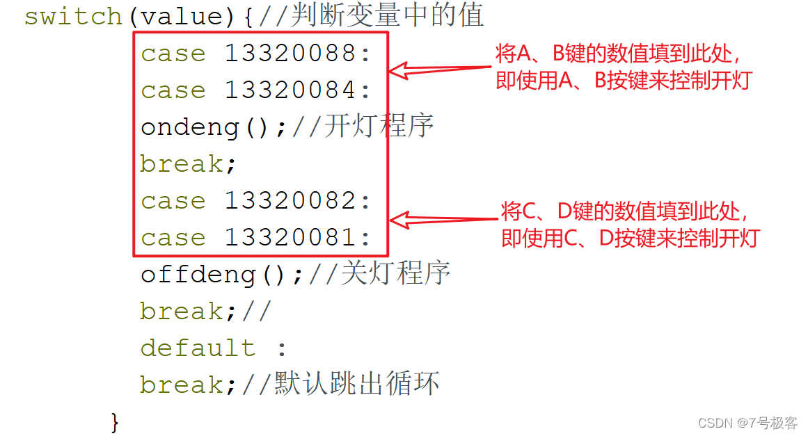 请添加图片描述