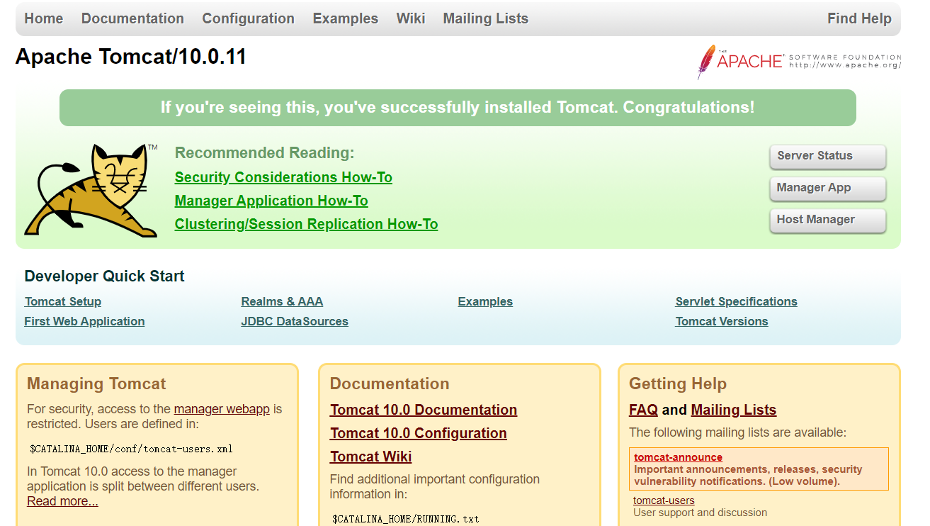 tomcat-jre-home-using-catalina-opts-csdn