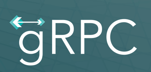 gRPC