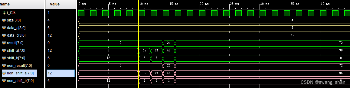 Repeat语句 及 赋值语句说明---verilog HDL_verilog Repeat-CSDN博客